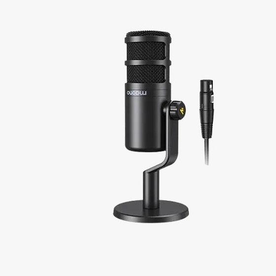 Maono PD100 dynamic microphone